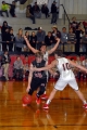 1-19 OHA vs. CCA 079